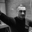 ���������� ������, ���� ������� ������, 42 ����, ������������ ��� ������, ����� � ���������, c�������� ���������