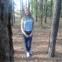 ���������� �����, ���� ������� ��������, 27 ���, ������������ ��� ������, ����� � ���������, ���������