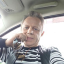 ���������� �����, ���� ������� Oleg, 60 ���, ������������ ��� ������, ����� � ���������, c�������� ���������