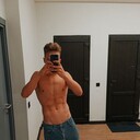 ���������� �����-���������, ���� ����� ����, 25 ���, ������������ ��� ������, ����� � ���������