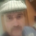 ���������� ������, ���� ������� �����, 42 ����, ������������ ��� ������, ����� � ���������