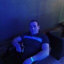  ,   Gor, 44 ,   ,   