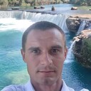 ���������� �����, ���� ������� ��������, 38 ���, ������������ ��� ������, ����� � ���������, c�������� ���������, ���������