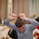 ���������� ������, ���� ������� ARZO, 29 ���, ������������ ��� ������, ����� � ���������