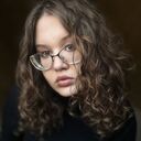  -,   Polly, 23 ,   ,   , 