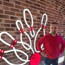 ���������� �����, ���� ������� �����, 32 ����, ������������ ��� ������, ����� � ���������, c�������� ���������