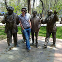 ���������� ������, ���� ������� Gor Navoyan, 39 ���, ������������ ��� ������, ����� � ���������, c�������� ���������