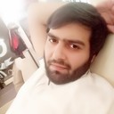  ,   Hayk, 29 ,   ,   , c 