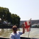 ���������� ������, ���� ������� NIK, 43 ����, ������������ ��� ������, ����� � ���������, c�������� ���������