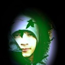  ,   Furkati, 29 ,   ,   , c 