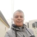  ,   , 48 ,   ,   , c 