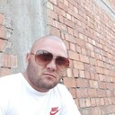 ���������� ���������, ���� ������� ������, 42 ����, ������������ ��� ������, ����� � ���������, c�������� ���������