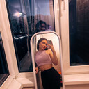 ���������� ������, ���� ������� ��������, 23 ����, ������������ ��� ������, ����� � ���������