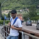  ,   AZIZ, 35 ,   ,   