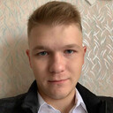 ���������� ������, ���� ������� ������, 26 ���, ������������ ��� ������, ����� � ���������