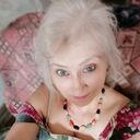  ,   , 67 ,   ,   