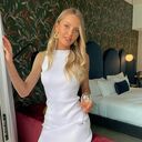  ,   , 27 ,   , 