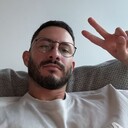 ���������� ����������, ���� ������� ����, 37 ���, ������������ ��� ����� � ���������, c�������� ���������