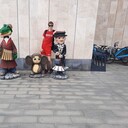  ,   Chocolatebo, 33 ,     , c 