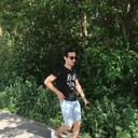 ���������� �����, ���� ������� ��������, 29 ���, ������������ ��� ����� � ���������, c�������� ���������