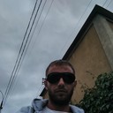  ,   Adrik, 38 ,   ,   , c 