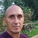  ,   , 47 ,     , c , 