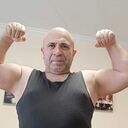 ���������� �����������, ���� ������� ����, 46 ���, ������������ ��� ������, ����� � ���������, c�������� ���������, ���������