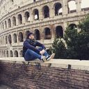 ���������� �����-���������, ���� ������� ���������, 40 ���, ������������ ��� ������, ����� � ���������, c�������� ���������