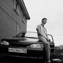 ���������� ���, ���� ����� Rushan, 24 ����, ������������ ��� ������, ����� � ���������, c�������� ���������, ���������