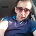 ���������� ����� �������, ���� ������� ������, 34 ����, ������������ ��� ������, ����� � ���������, c�������� ���������