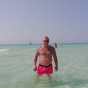  ,   , 50 ,   