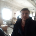  ,   , 44 ,   