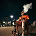 ���������� ����������, ���� ������� ����, 30 ���, ������������ ��� ������, ����� � ���������