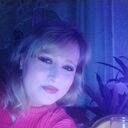 ���������� ������, ���� ������� �������, 37 ���, ������������ 