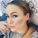 ���������� �����-���������, ���� ������� �����, 34 ����, ������������ ��� ������, ����� � ���������, c�������� ���������