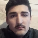 ���������� ������, ���� ������� Gafur, 28 ���, ������������ ��� ����� � ���������, c�������� ���������