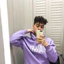 ���������� ������, ���� ����� ������, 23 ����, ������������ ��� ������, ����� � ���������