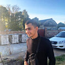 ���������� �����, ���� ����� ����, 24 ����, ������������ ��� ������, ����� � ���������