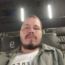  ,   , 28 ,     , c 