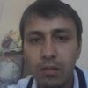  ,   Avazbek, 45 ,   