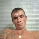  ,   , 41 ,   ,   