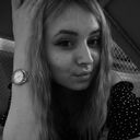  -,   , 26 ,     , c 