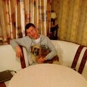 ���������� ������, ���� ������� Andrey, 41 ���, ������������ ��� ������, ����� � ���������