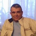  ,   , 59 ,   ,   , c , 