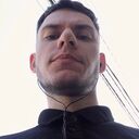  ,   Alex, 32 ,   ,   