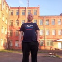 ���������� ����, ���� ������� ����, 44 ����, ������������ ��� ������, ����� � ���������, c�������� ���������