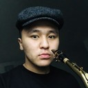 ���������� �������, ���� ������� Kuannur, 28 ���, ������������ ��� ������, ����� � ���������, c�������� ���������