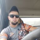 ���������� �������, ���� ������� ������, 33 ����, ������������ ��� ������, ����� � ���������, c�������� ���������, ���������