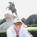 ���������� ������, ���� ������� ��������, 58 ���, ������������ ��� c�������� ���������