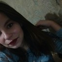  ,   , 26 ,     , c 